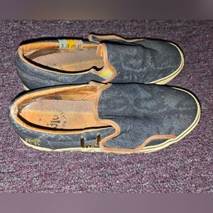 l.a.m.b. gwen stefani shoes Katella TEX